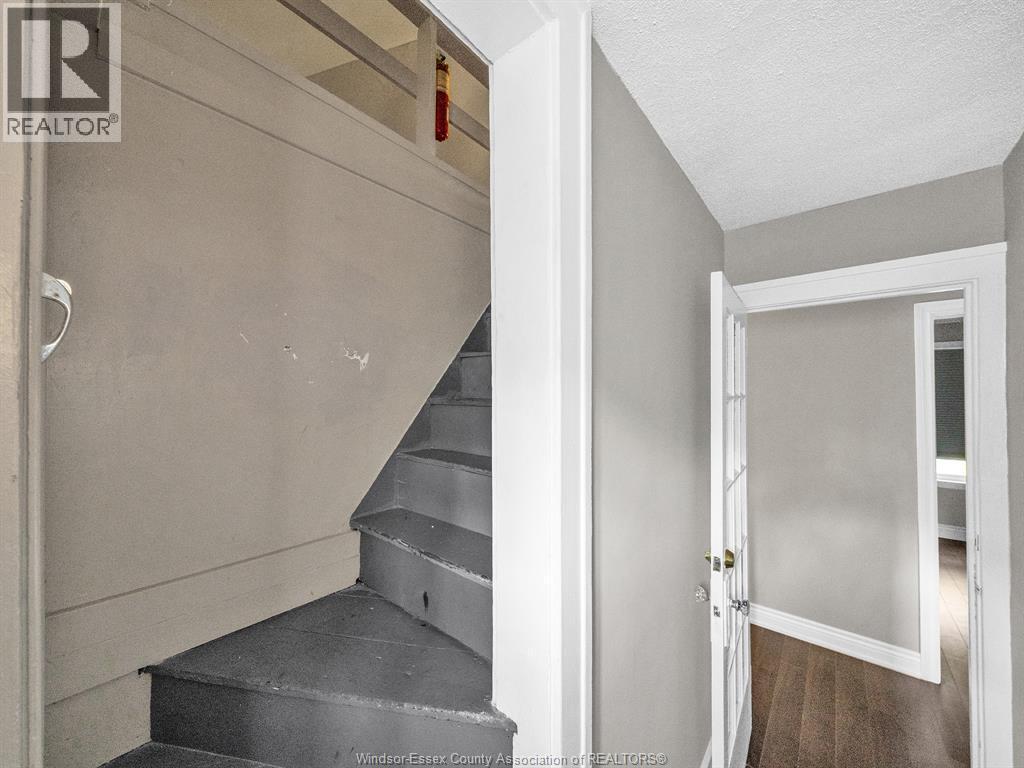 427 Indian, Windsor, ON - Photo Showing Other Room