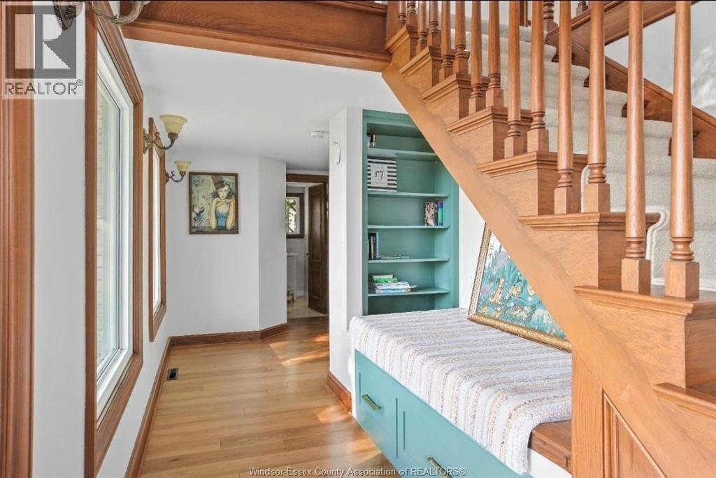 5938 Concession 5 North, Amherstburg, ON - Indoor