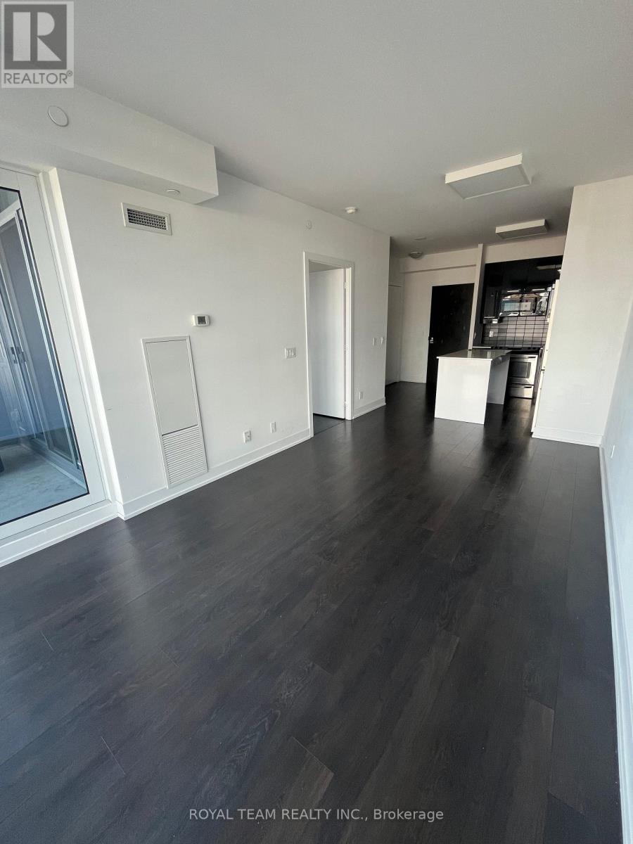 519 - 9471 Yonge Street, Richmond Hill, ON - Indoor Photo Showing Other Room