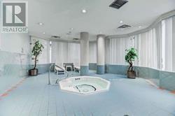 1805 - 135 Hillcrest Avenue, Mississauga, ON - Indoor