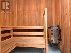 1805 - 135 Hillcrest Avenue, Mississauga, ON - Indoor Photo Showing Other Room