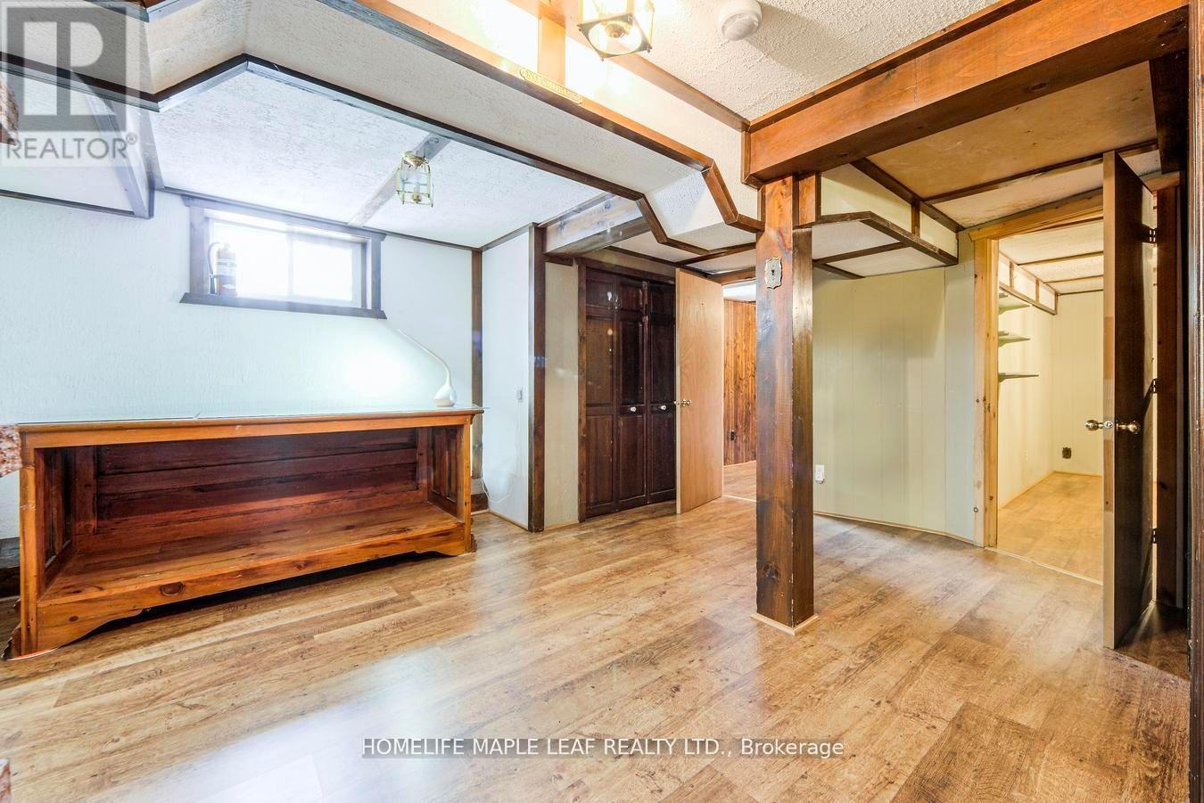 253048 9Th Line, Amaranth, ON - Indoor Photo Showing Other Room