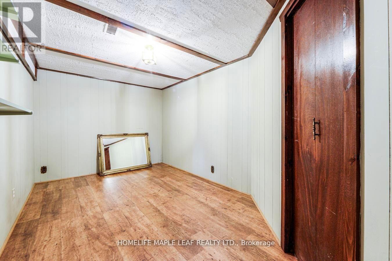 253048 9Th Line, Amaranth, ON - Indoor Photo Showing Other Room