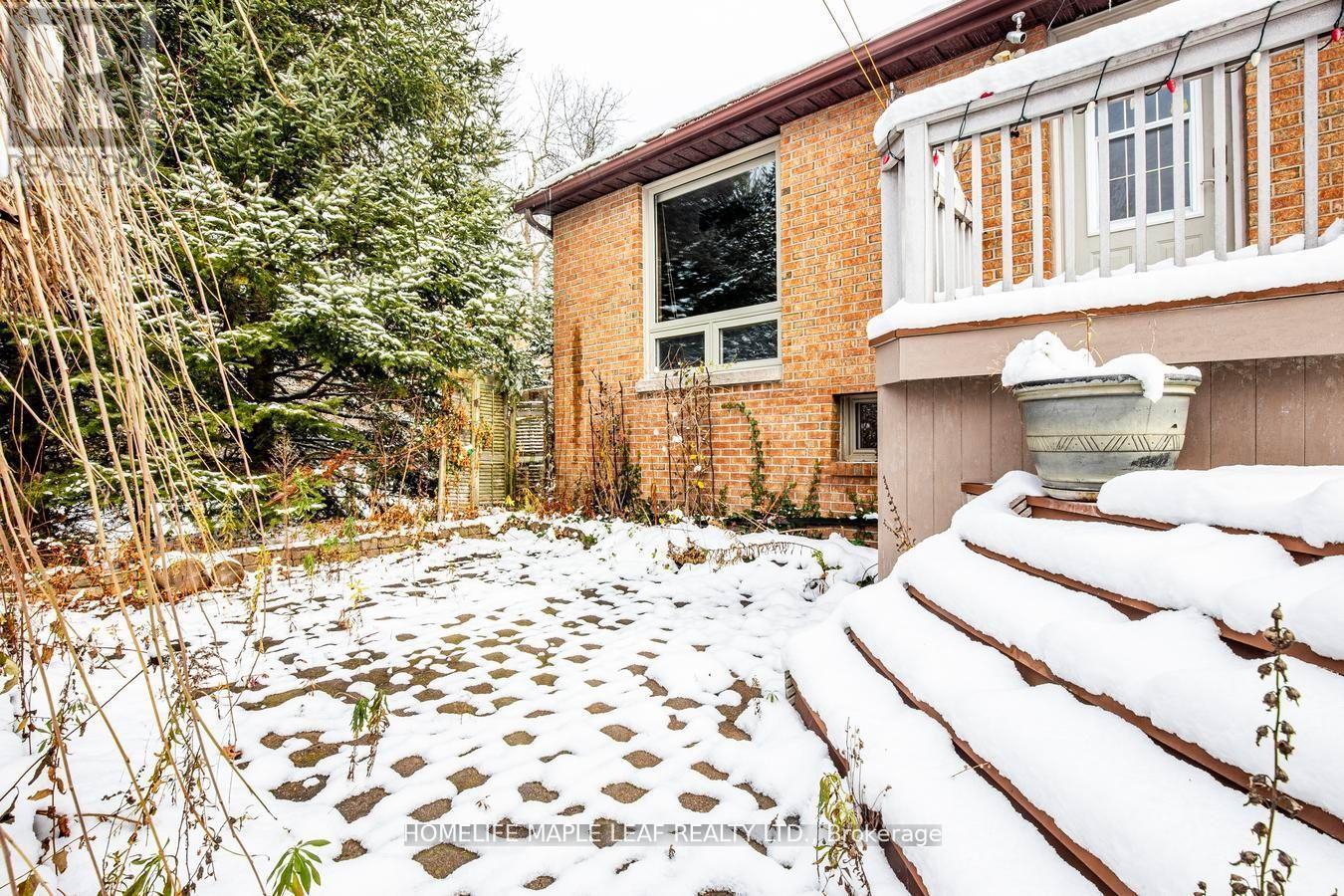 253048 9Th Line, Amaranth, ON - Outdoor