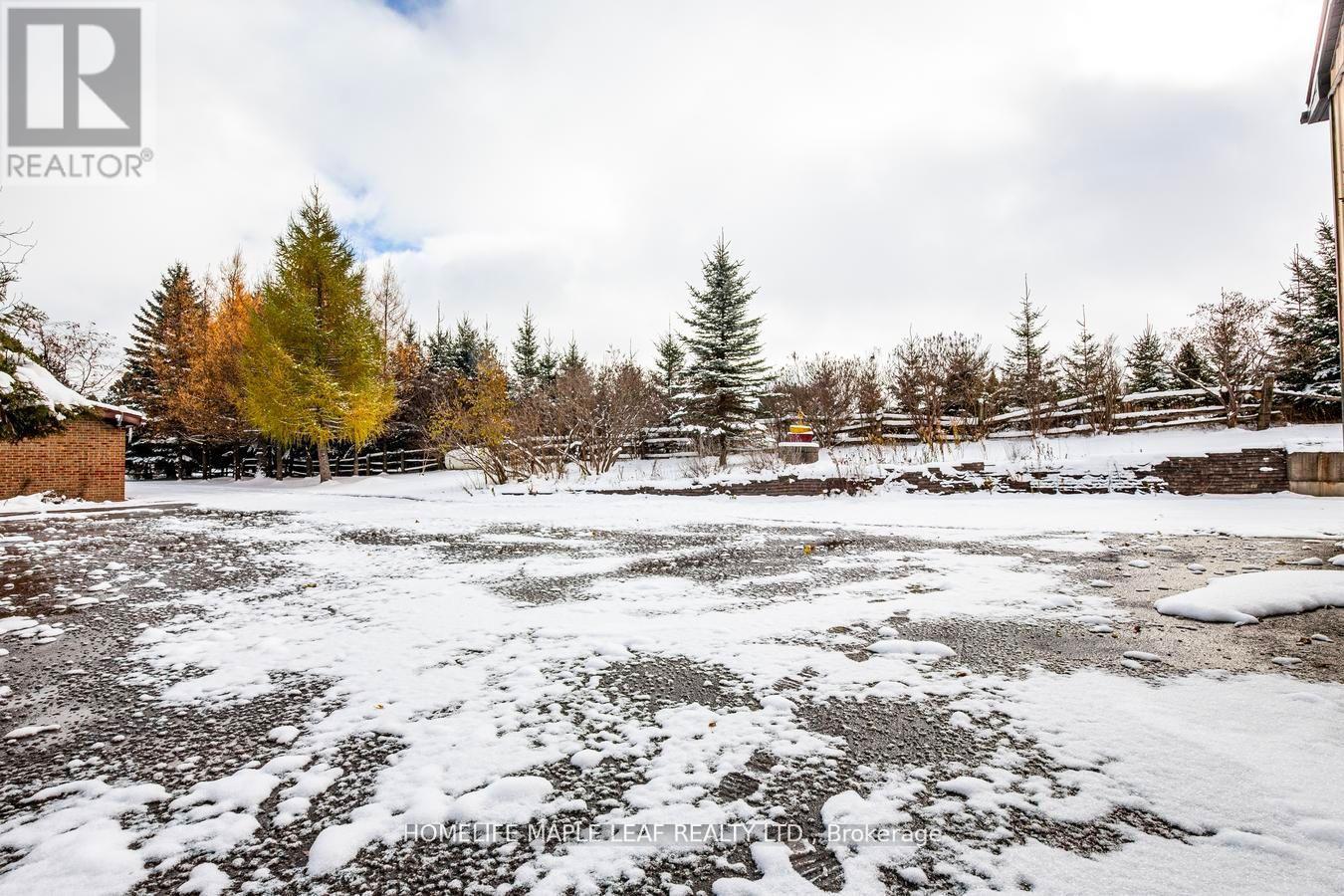 253048 9Th Line, Amaranth, ON - Outdoor With View