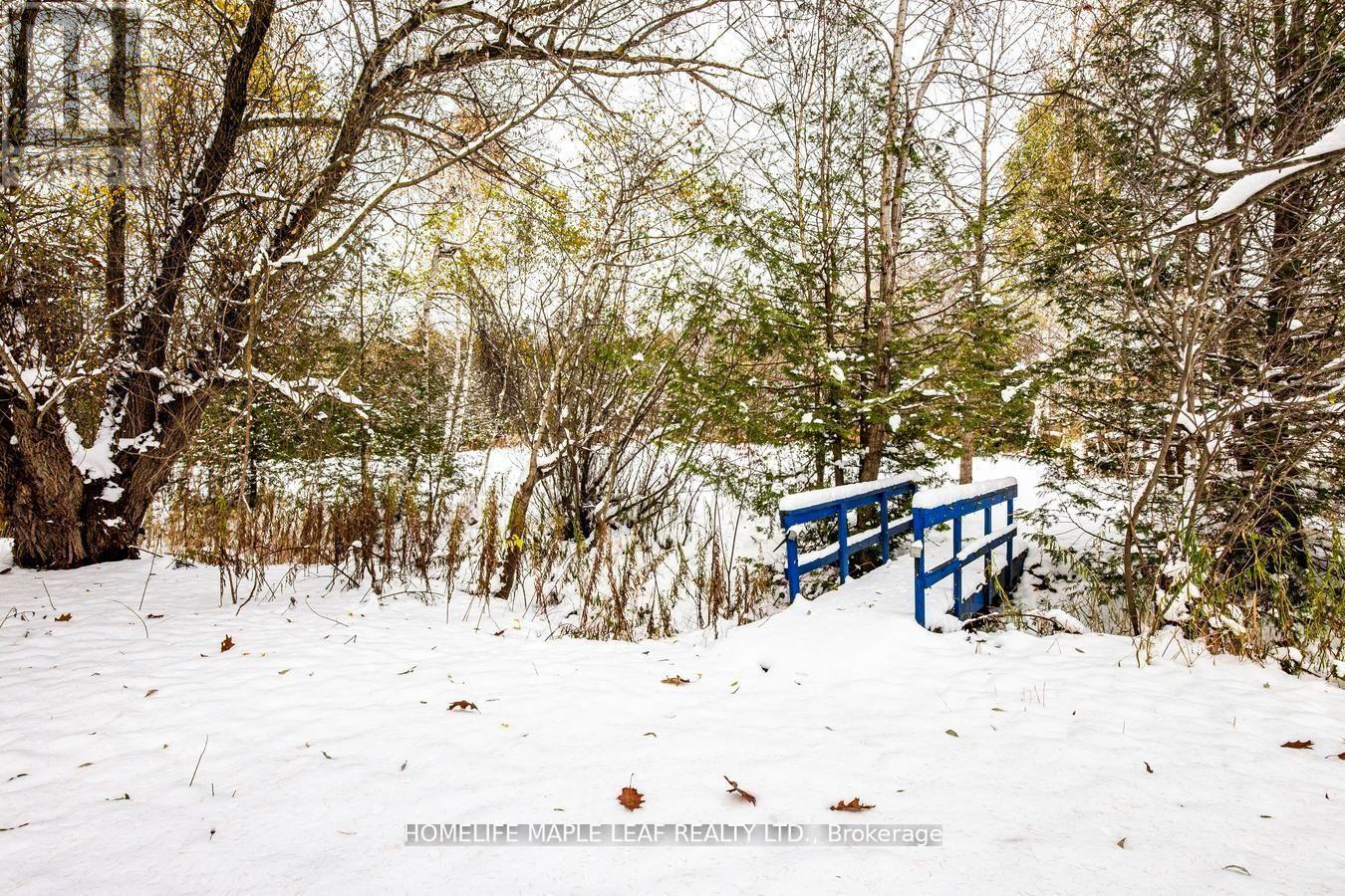 253048 9Th Line, Amaranth, ON - Outdoor