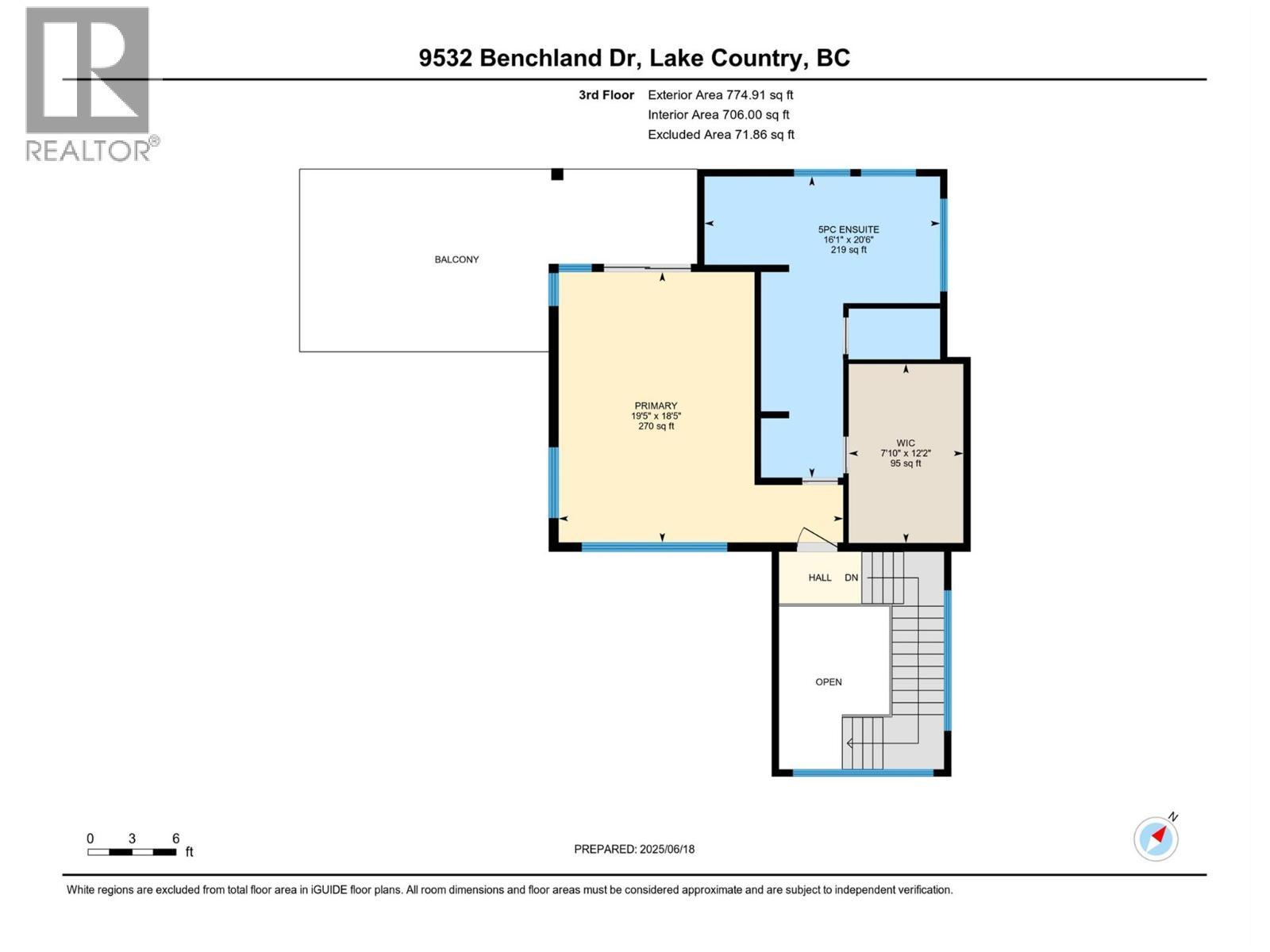9532 Benchland Drive, Lake Country, BC - Other