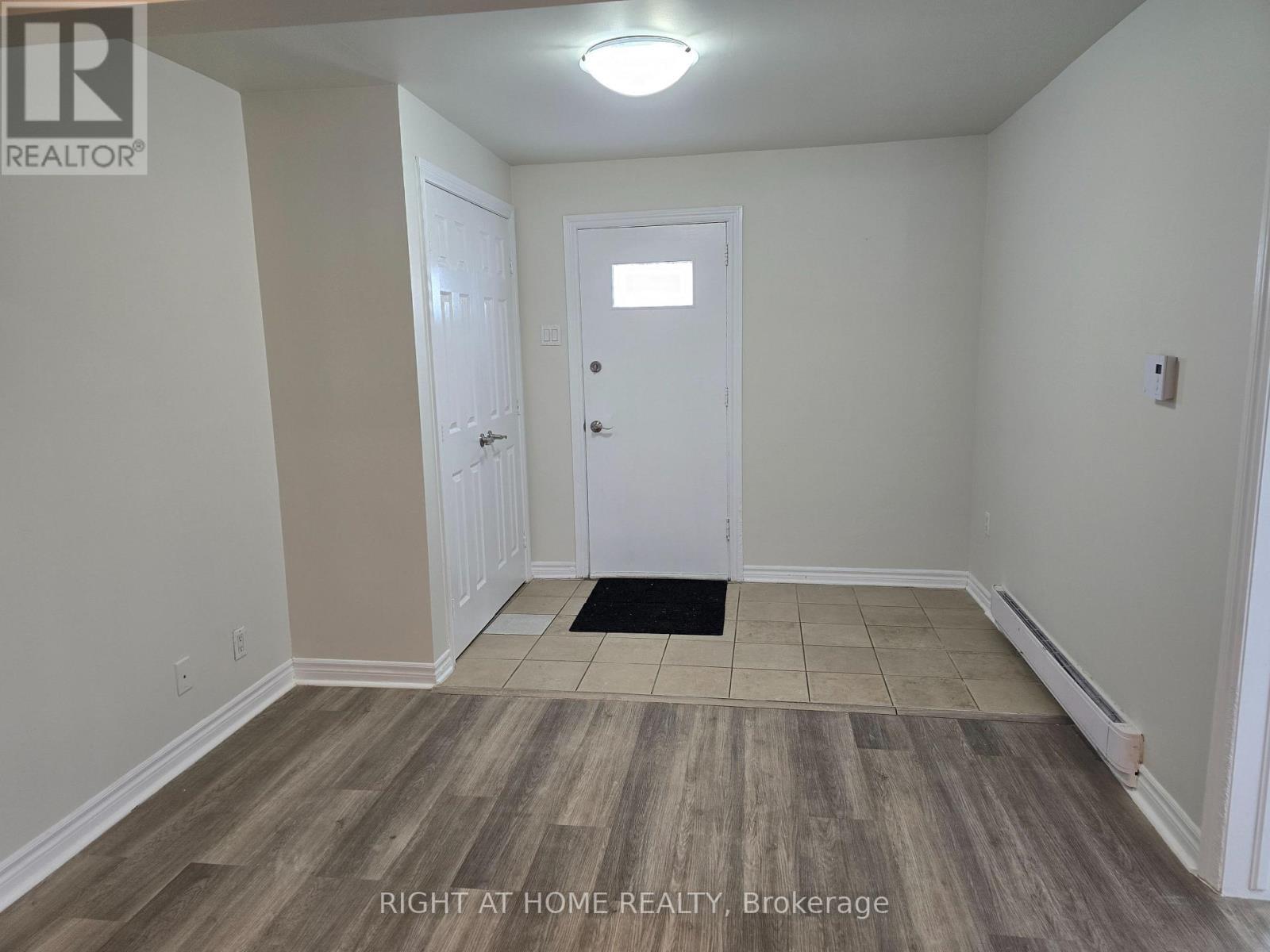 1347-1 - 1351 Marchand Street, Ottawa, ON