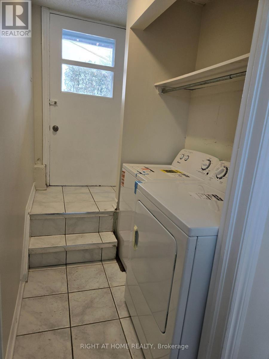 1347-1 - 1351 Marchand Street, Ottawa, ON