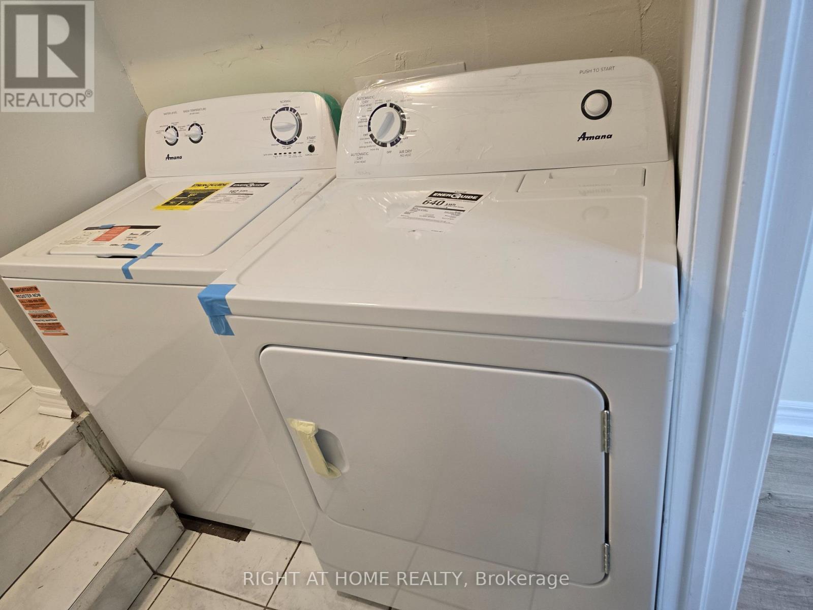 1347-1 - 1351 Marchand Street, Ottawa, ON