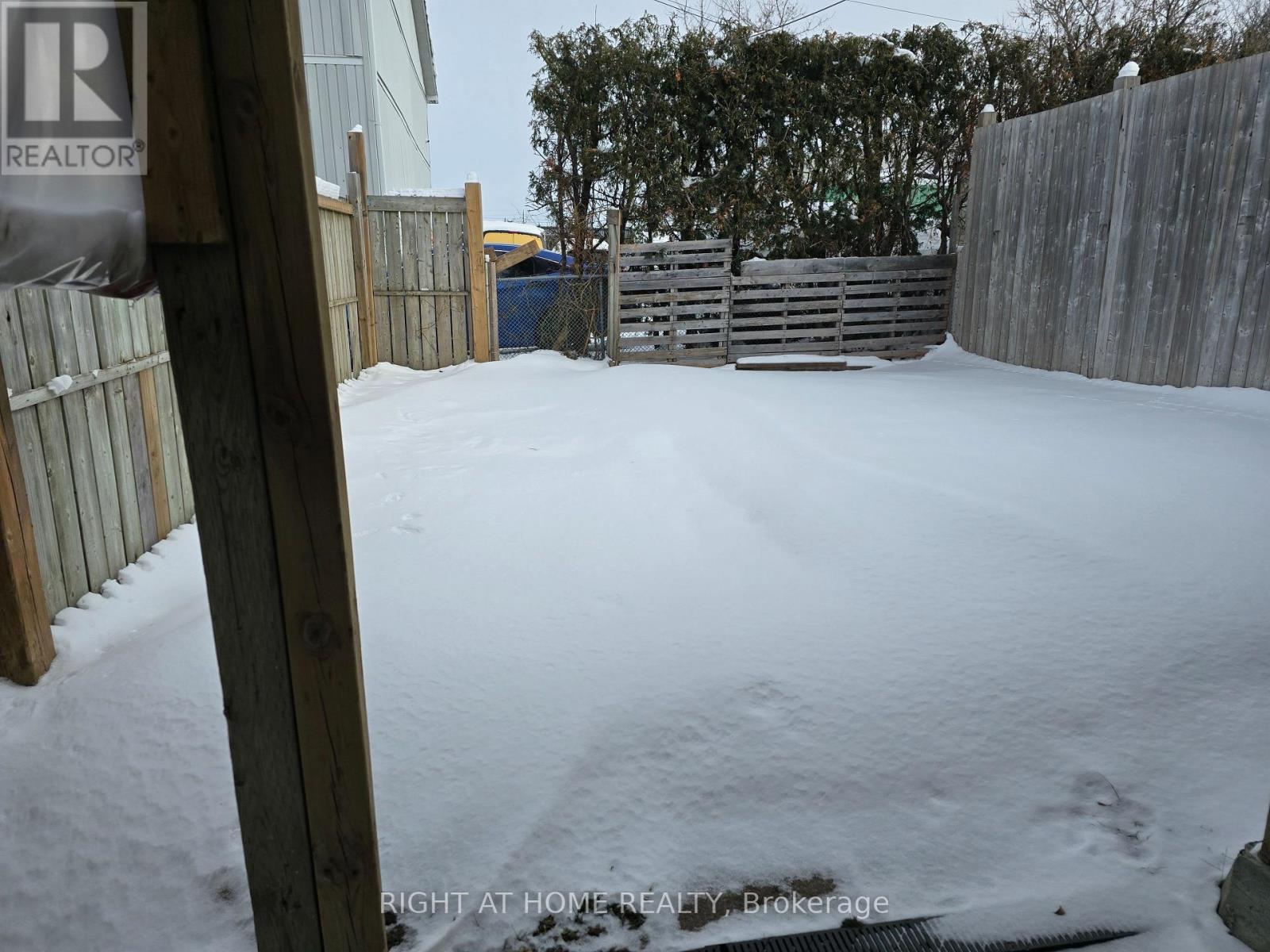 1347-1 - 1351 Marchand Street, Ottawa, ON