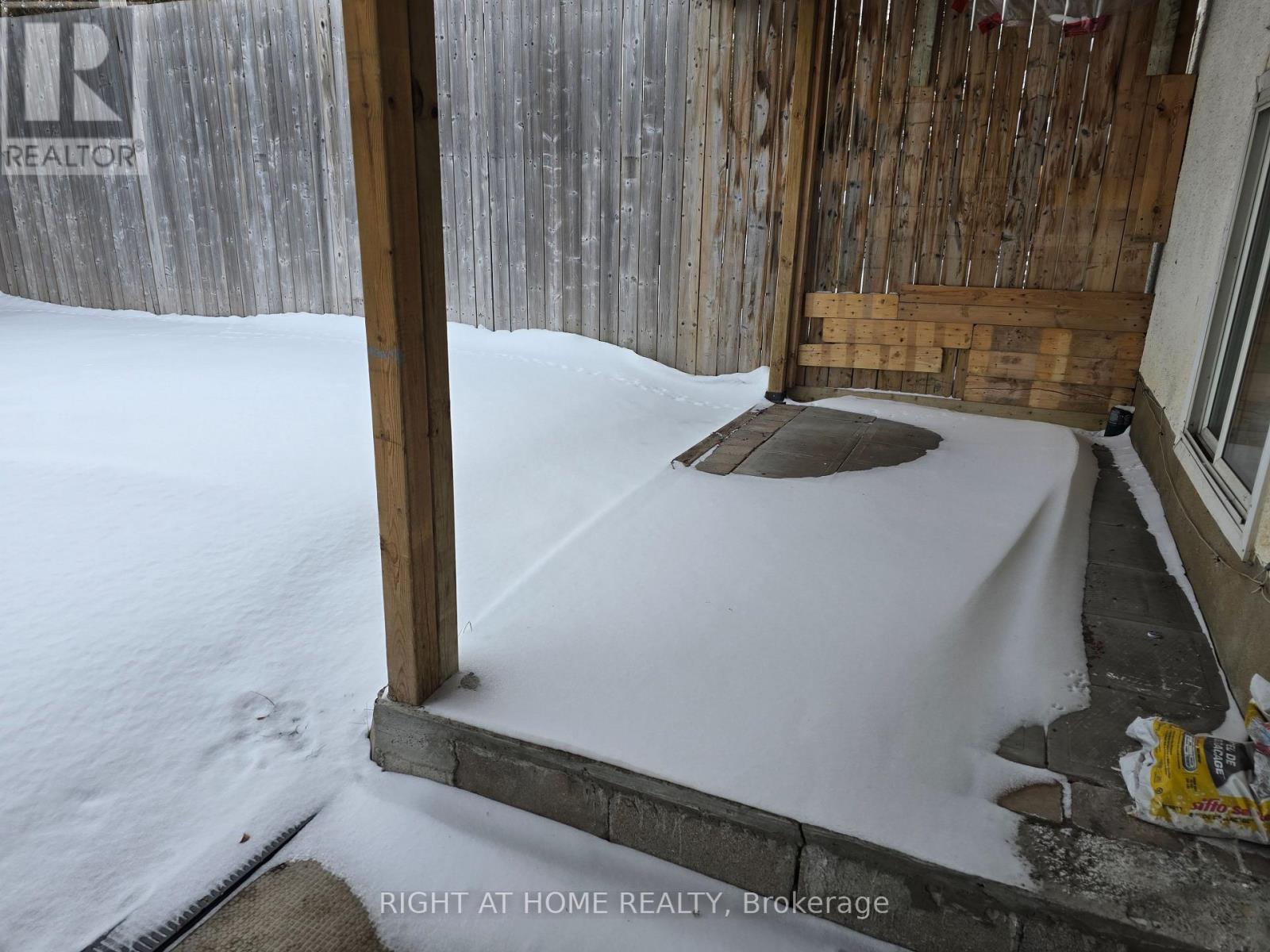 1347-1 - 1351 Marchand Street, Ottawa, ON