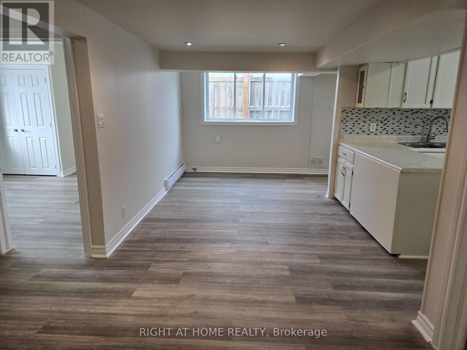 1347-1 - 1351 Marchand Street, Ottawa, ON