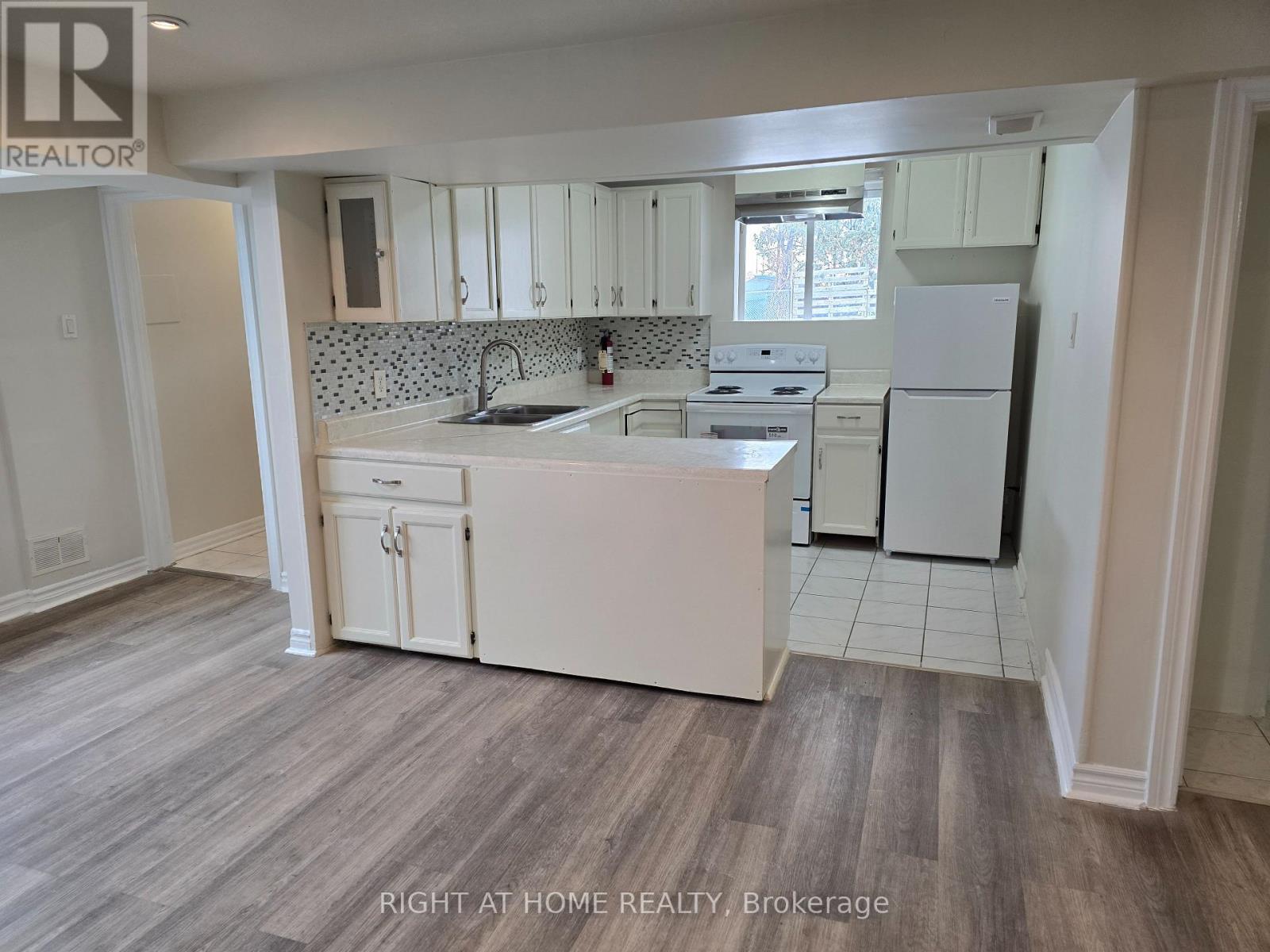 1347-1 - 1351 Marchand Street, Ottawa, ON