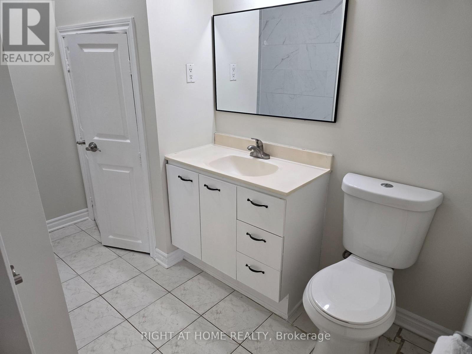 1347-1 - 1351 Marchand Street, Ottawa, ON