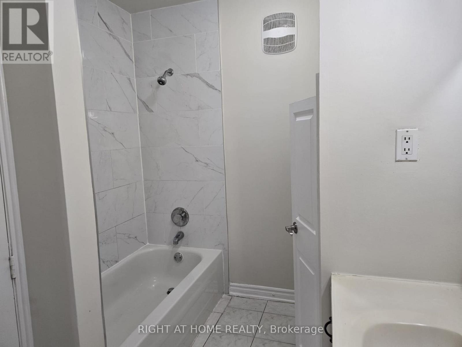 1347-1 - 1351 Marchand Street, Ottawa, ON