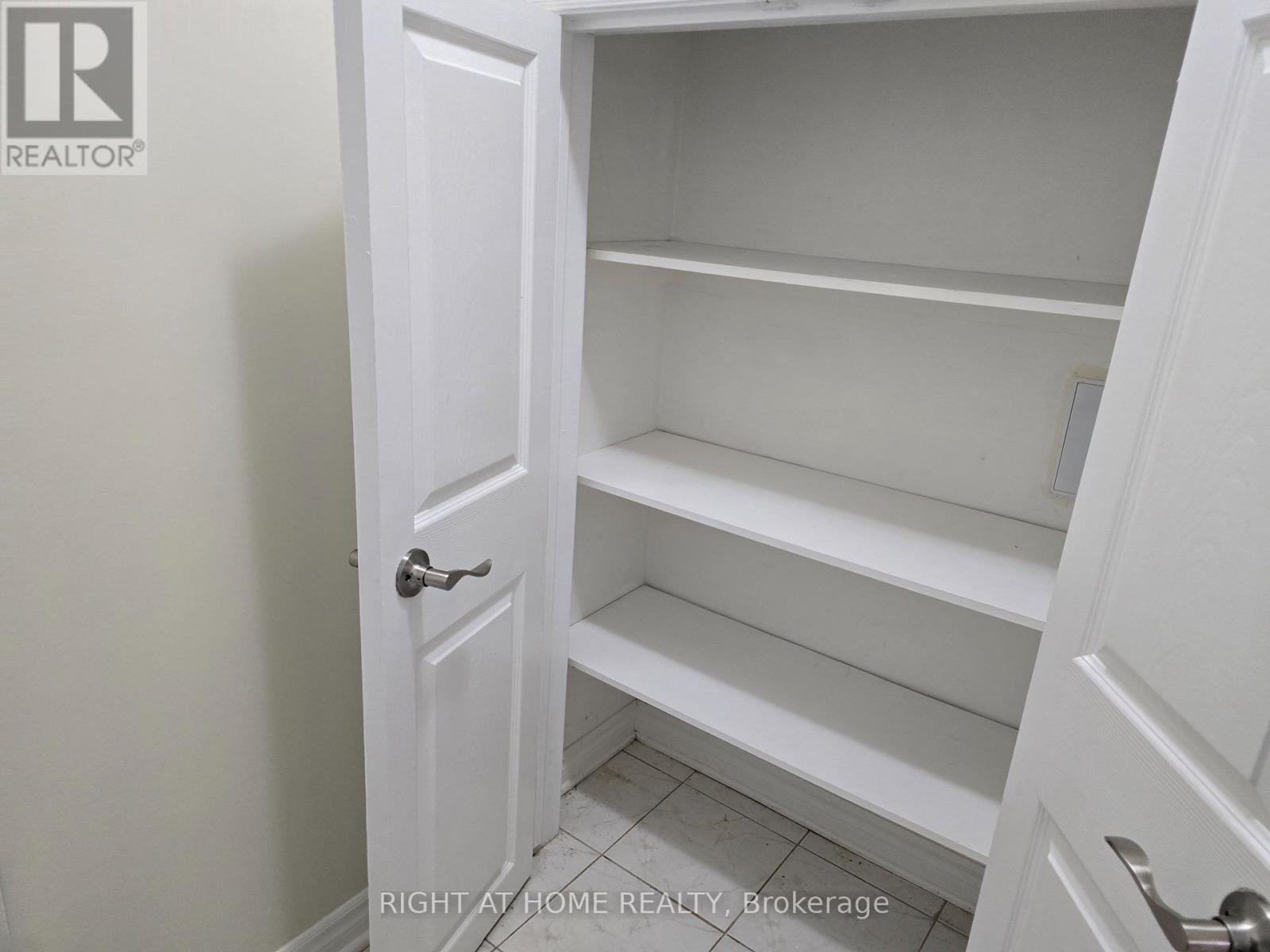 1347-1 - 1351 Marchand Street, Ottawa, ON