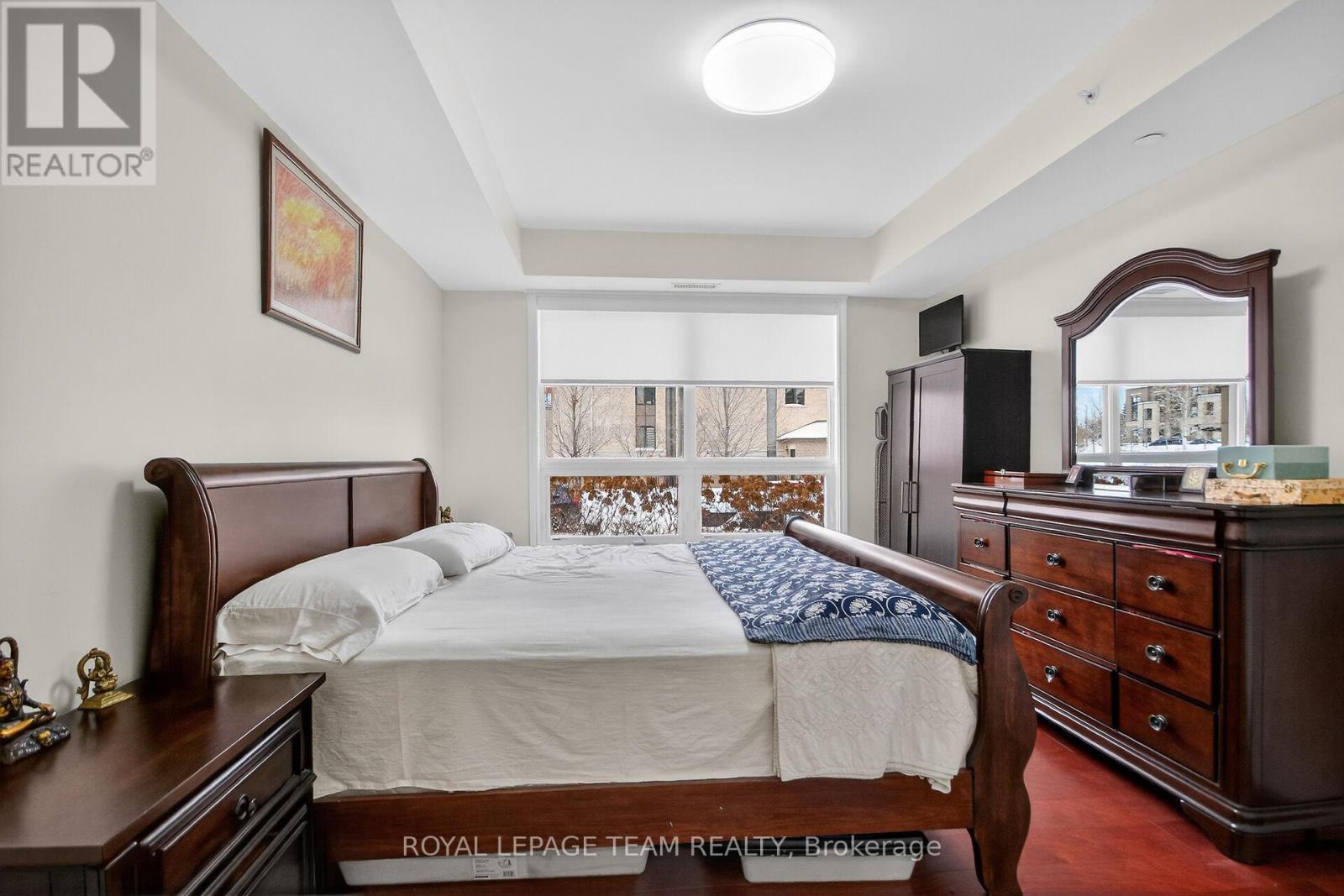 101 - 351 Bayrose Drive, Ottawa, ON