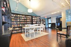 Building Shared Library -