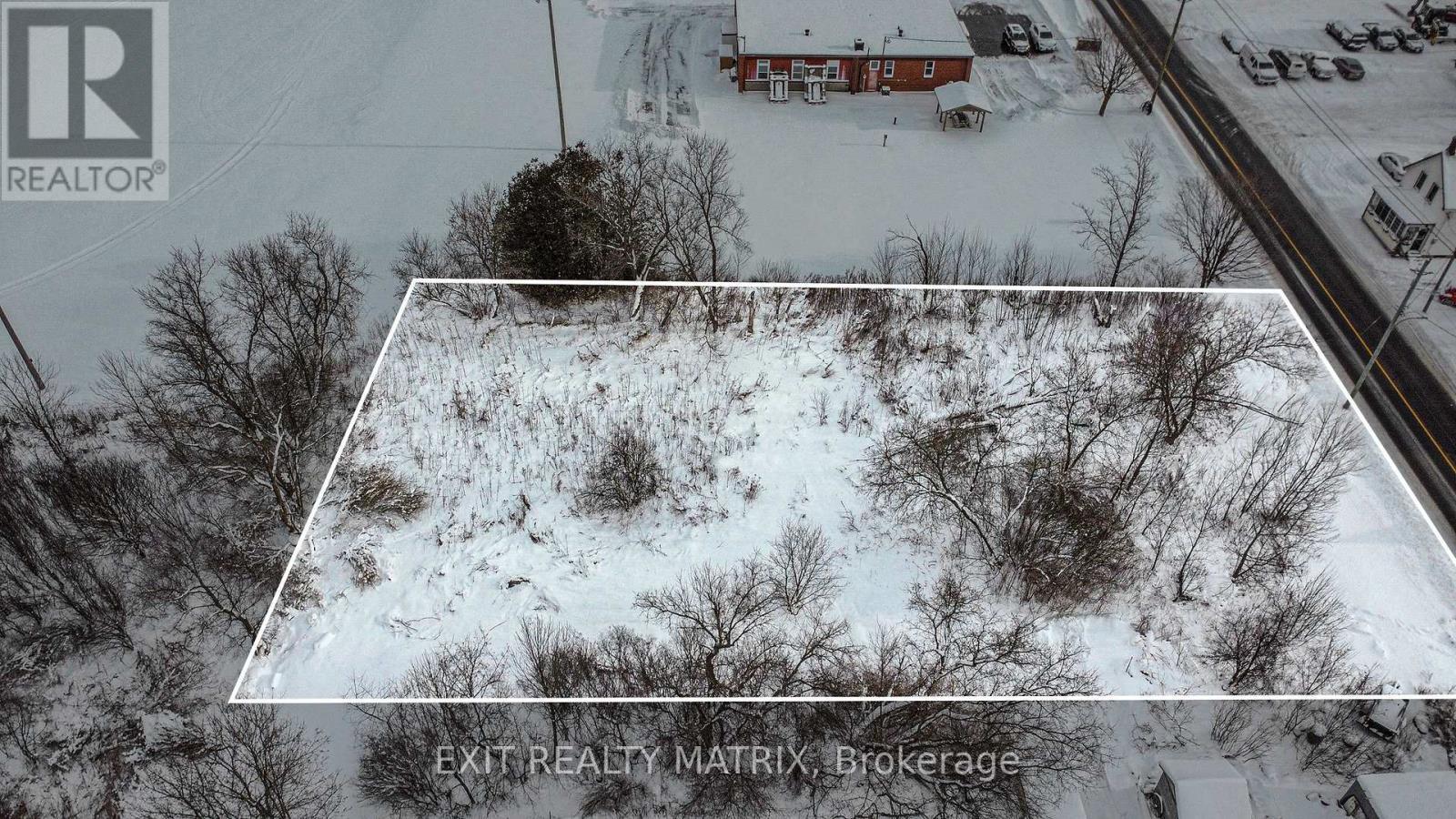 17344 Hwy 43 Highway, North Stormont, ON