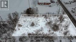 17344 HWY 43 HIGHWAY North Stormont, ON K0C 1G0