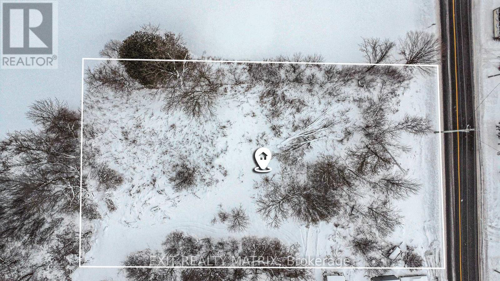 17344 Hwy 43 Highway, North Stormont, ON