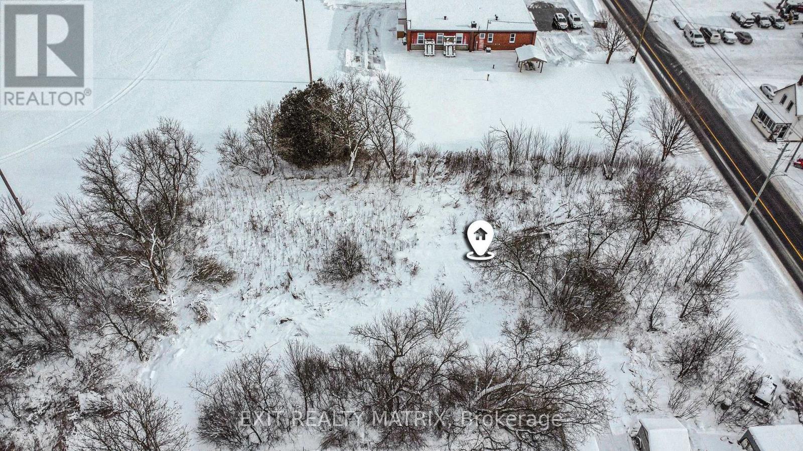 17344 Hwy 43 Highway, North Stormont, ON