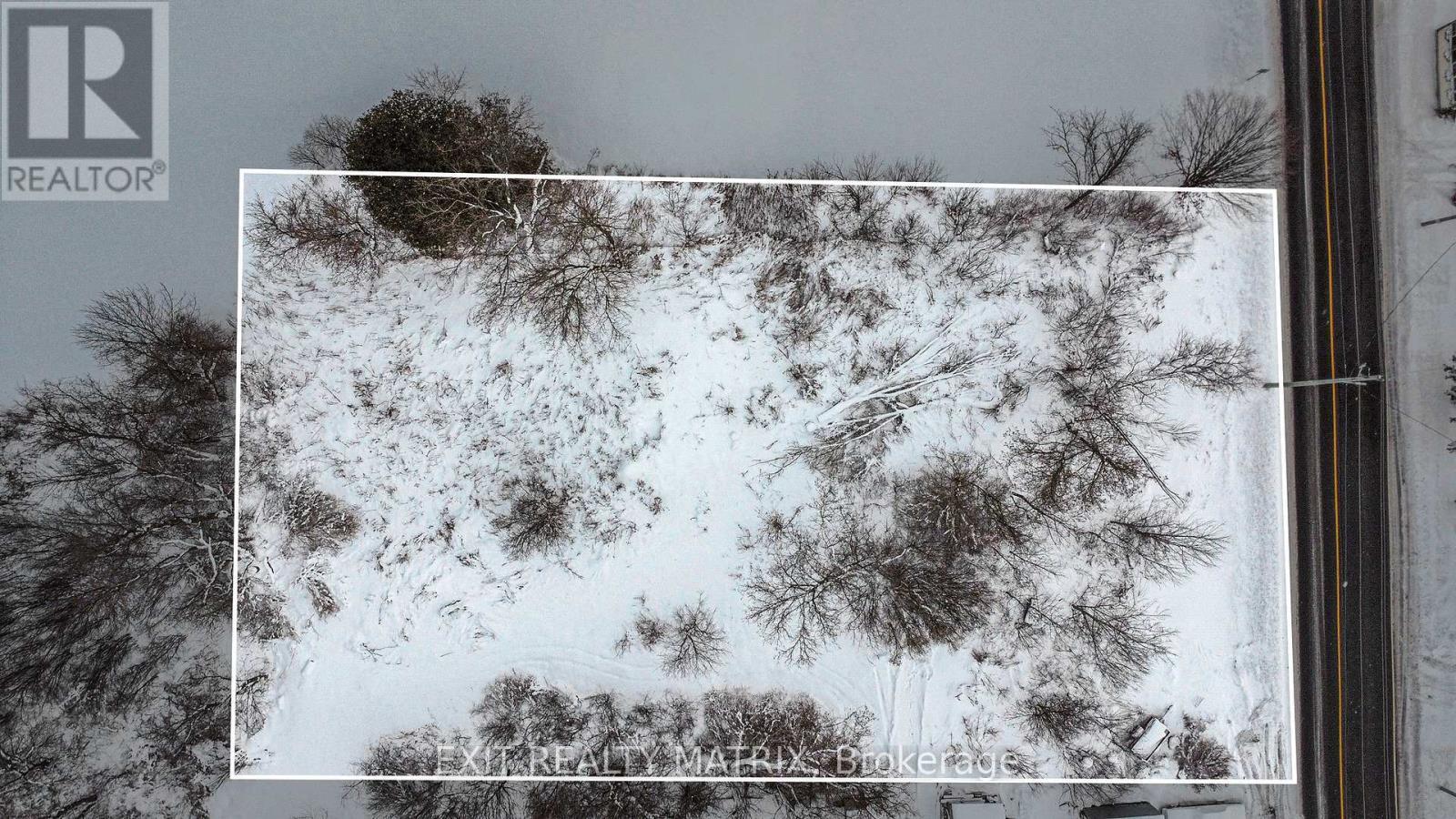 17344 Hwy 43 Highway, North Stormont, ON