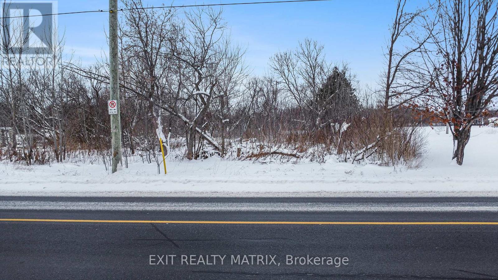 17344 Hwy 43 Highway, North Stormont, ON