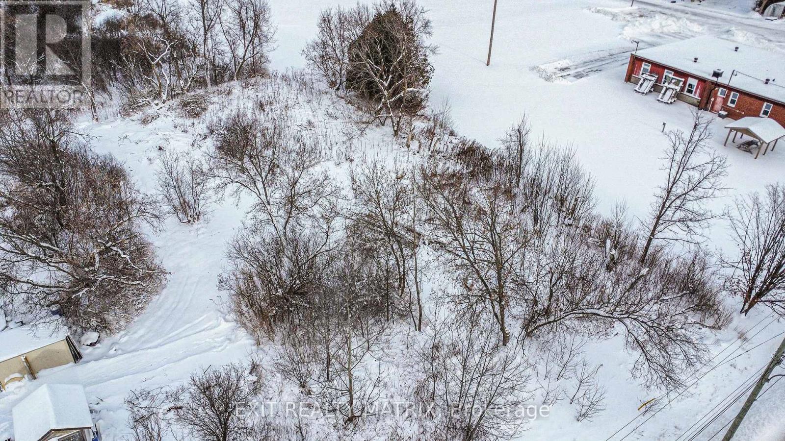 17344 Hwy 43 Highway, North Stormont, ON