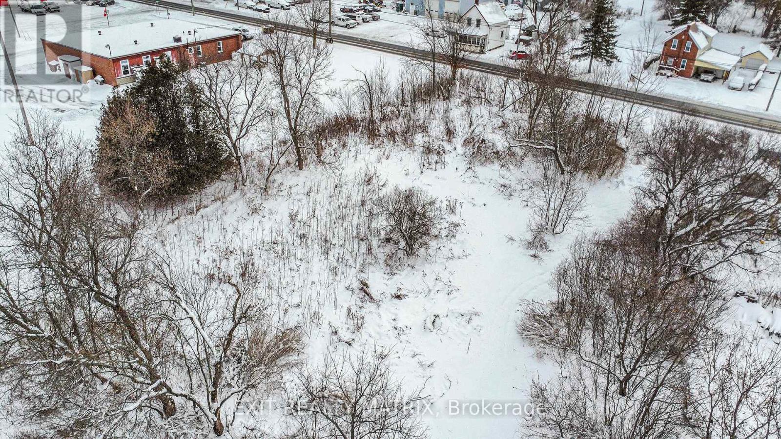 17344 Hwy 43 Highway, North Stormont, ON