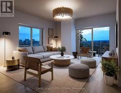 Rendering may not reflect the exact unit -