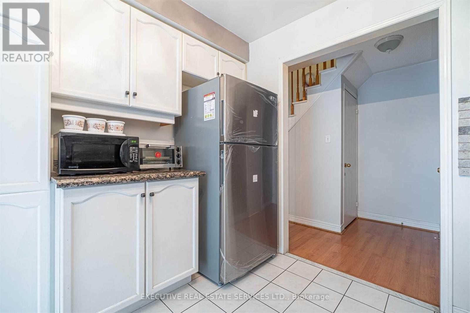 141 Chipmunk Crescent, Brampton, ON - Indoor Photo Showing Other Room