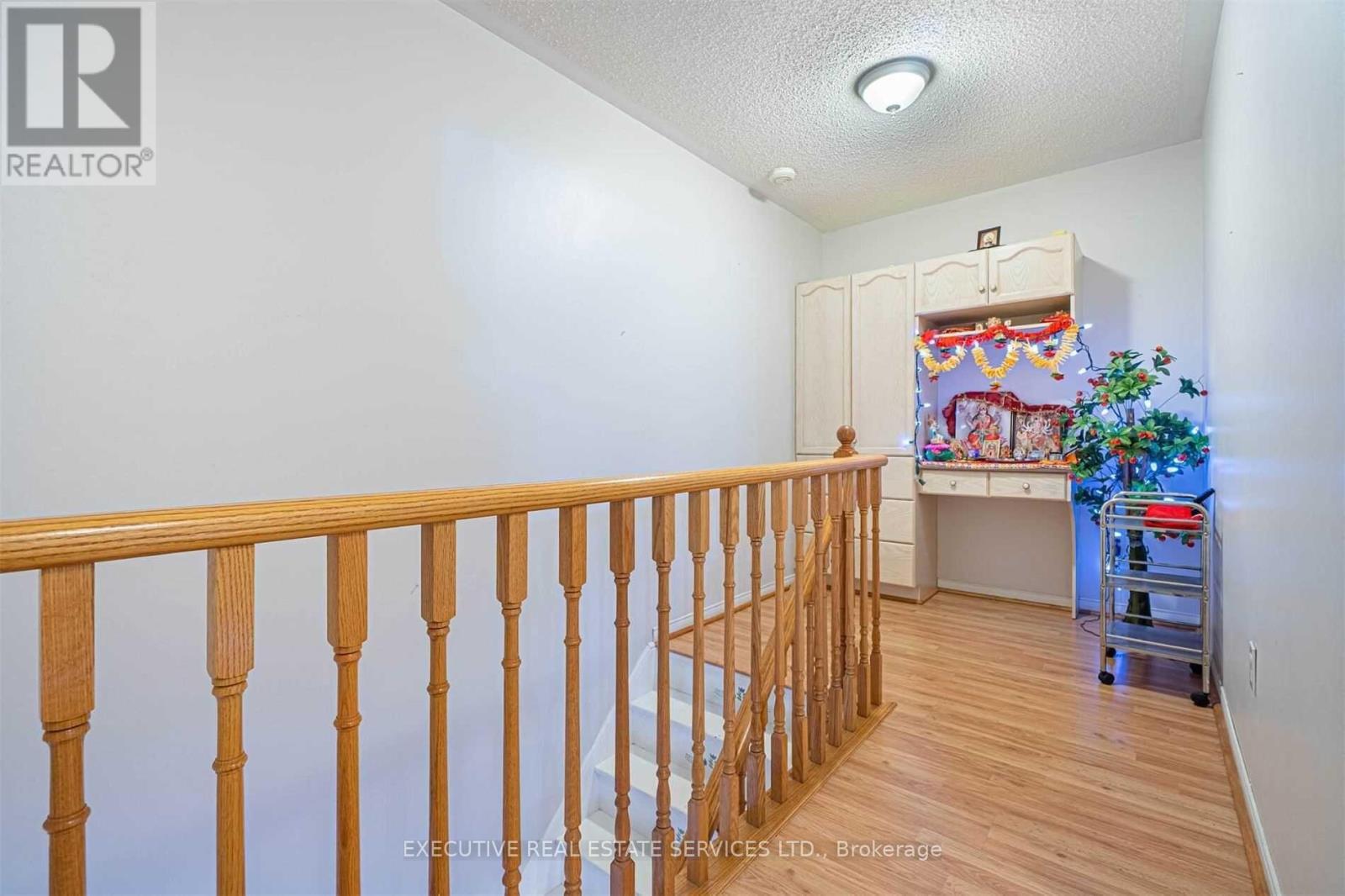 141 Chipmunk Crescent, Brampton, ON - Indoor Photo Showing Other Room