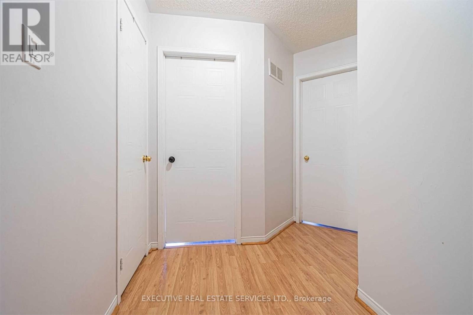 141 Chipmunk Crescent, Brampton, ON - Indoor Photo Showing Other Room