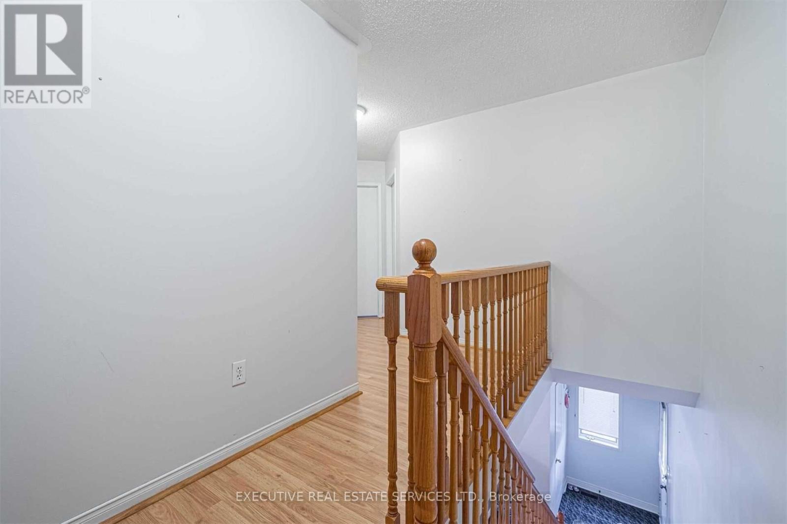 141 Chipmunk Crescent, Brampton, ON - Indoor Photo Showing Other Room
