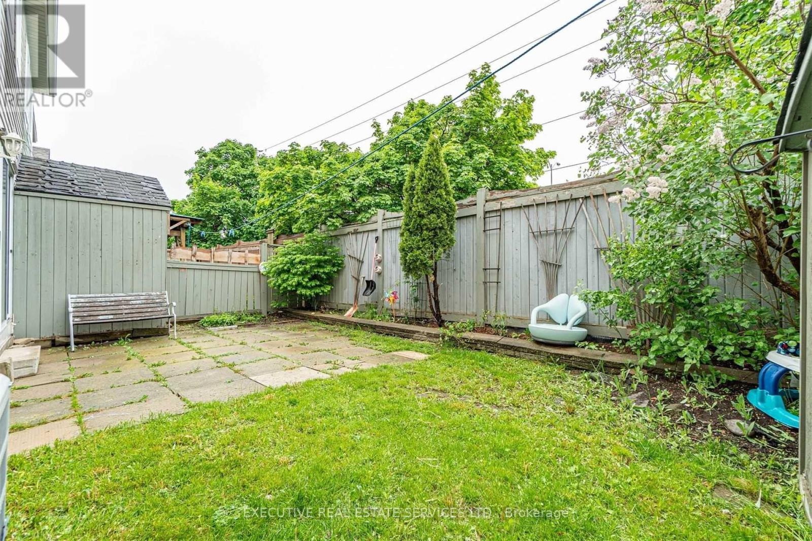 141 Chipmunk Crescent, Brampton, ON - Outdoor