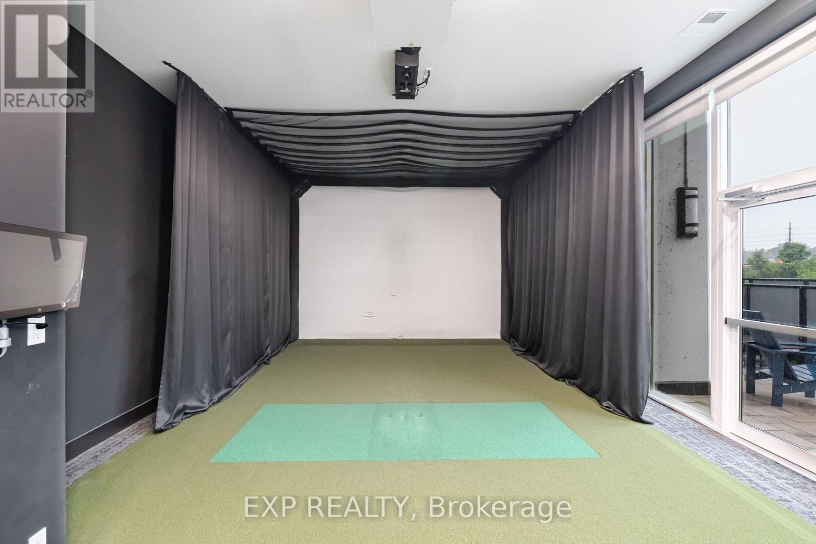 903 - 71 Wyndham Street S, Guelph, ON - Photo Showing Other Room