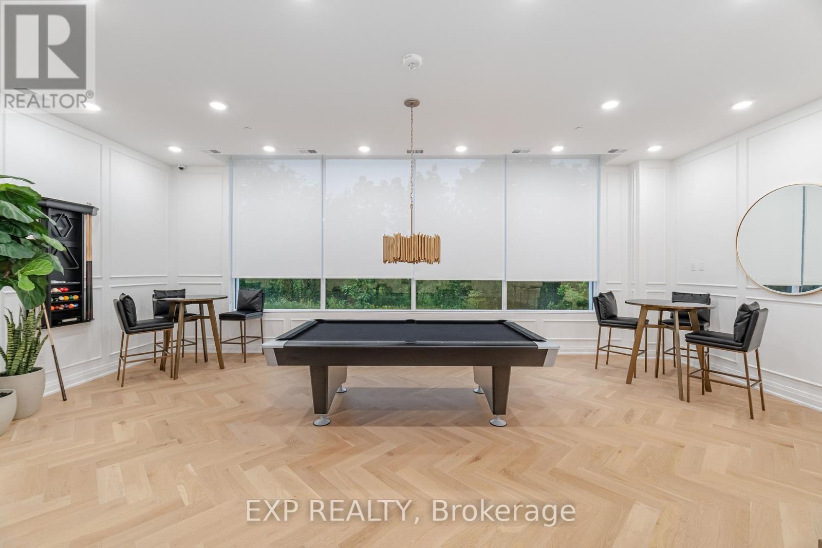 903 - 71 Wyndham Street S, Guelph, ON - Indoor Photo Showing Other Room