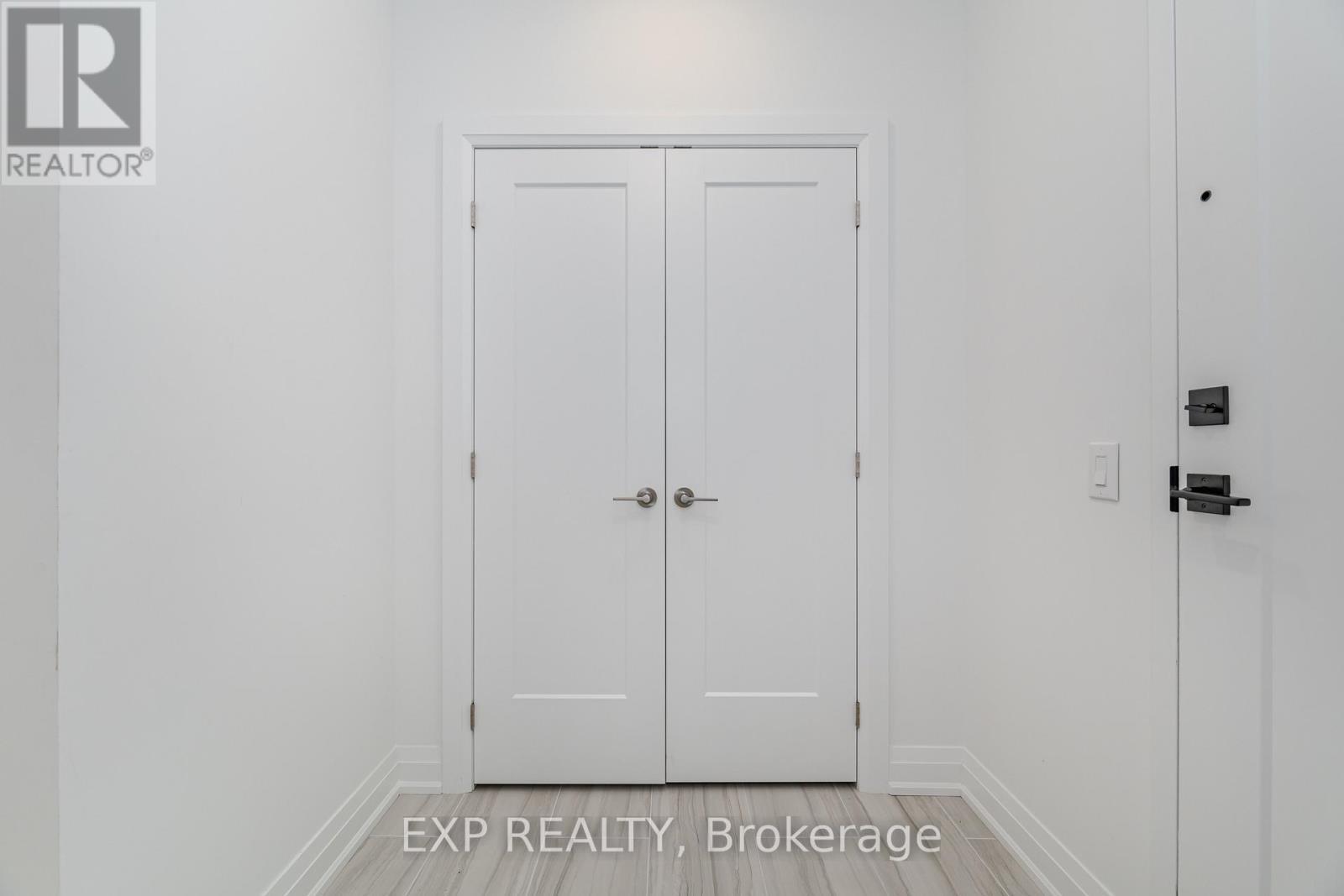 903 - 71 Wyndham Street S, Guelph, ON - Indoor Photo Showing Other Room