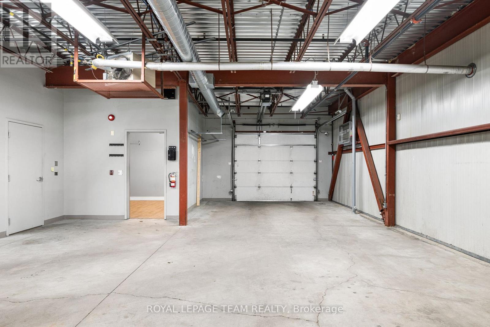 1392 Cyrville Road, Ottawa, ON