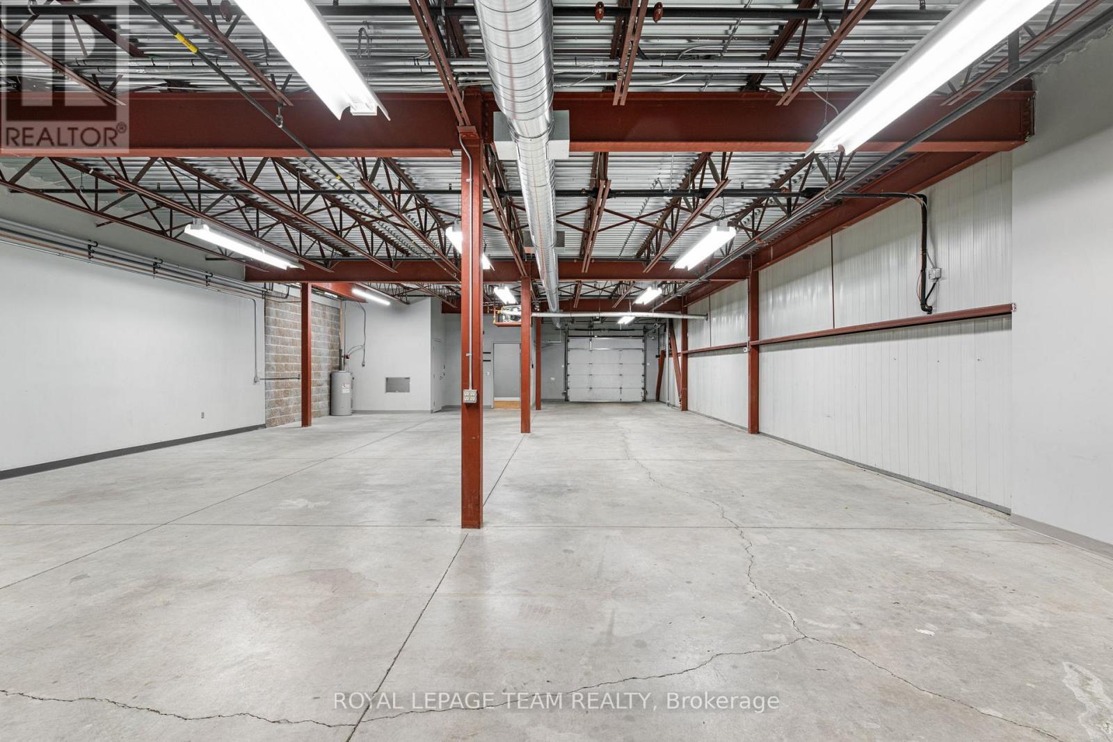 1392 Cyrville Road, Ottawa, ON