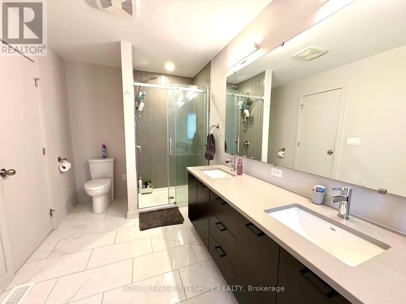 772 Solarium Avenue, Ottawa, ON - Indoor Photo Showing Bathroom
