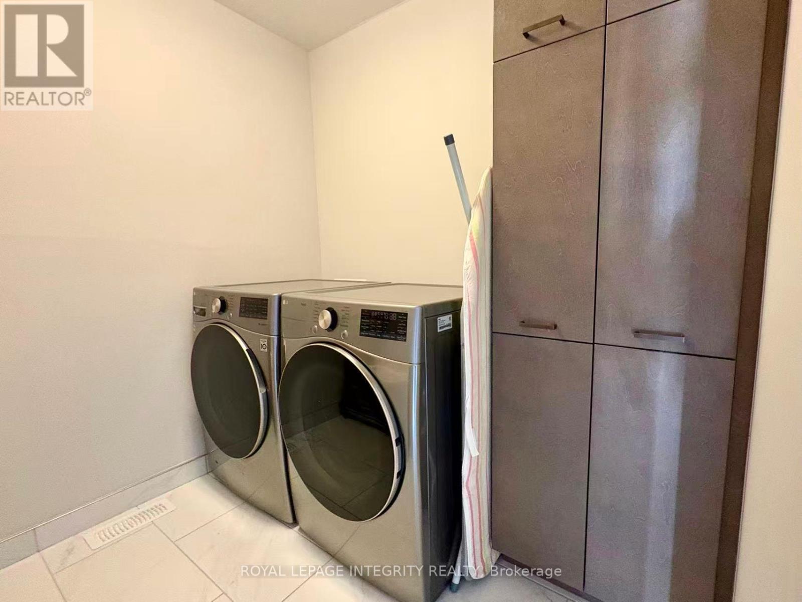 772 Solarium Avenue, Ottawa, ON - Indoor Photo Showing Laundry Room