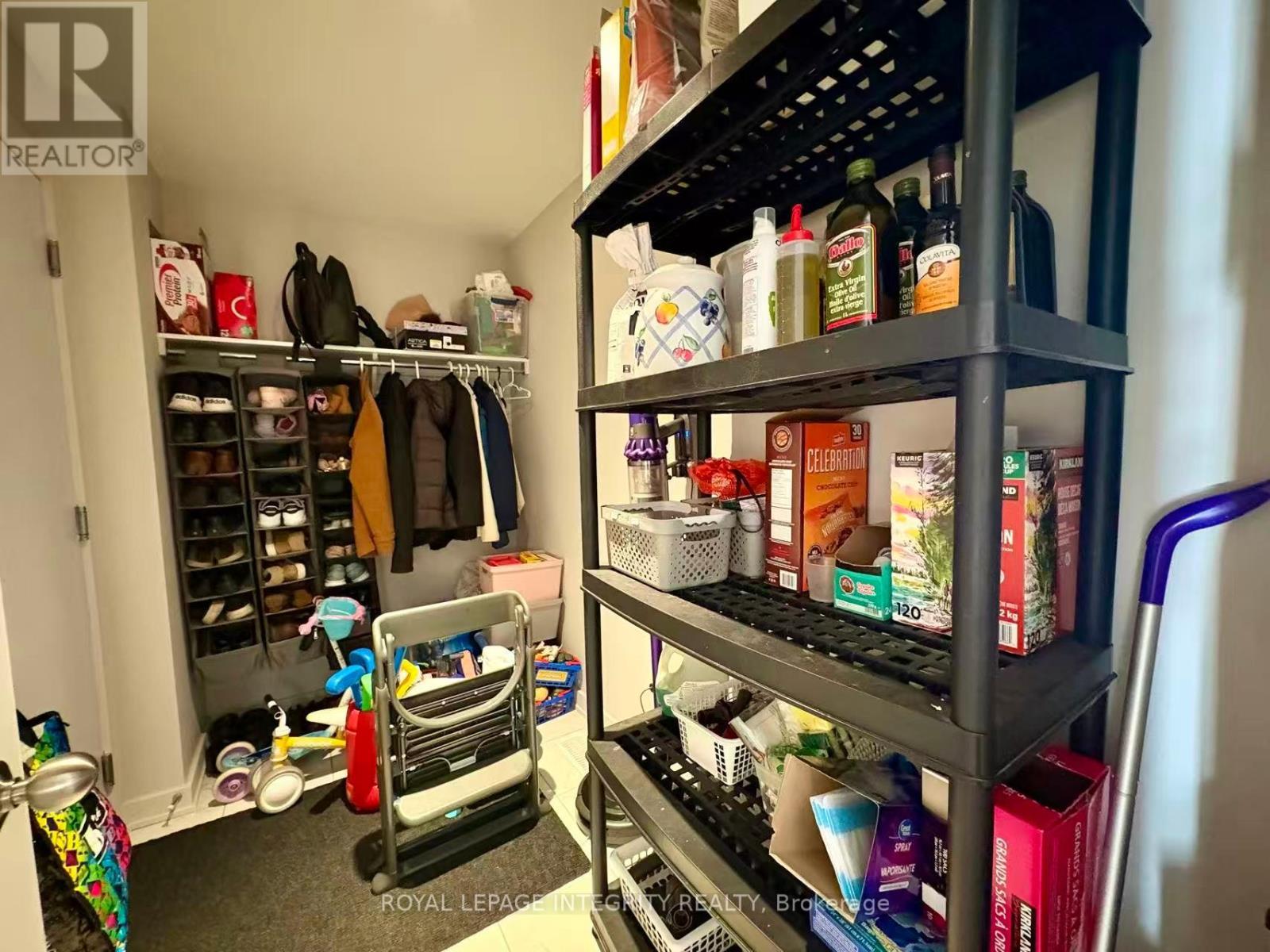 772 Solarium Avenue, Ottawa, ON - Indoor