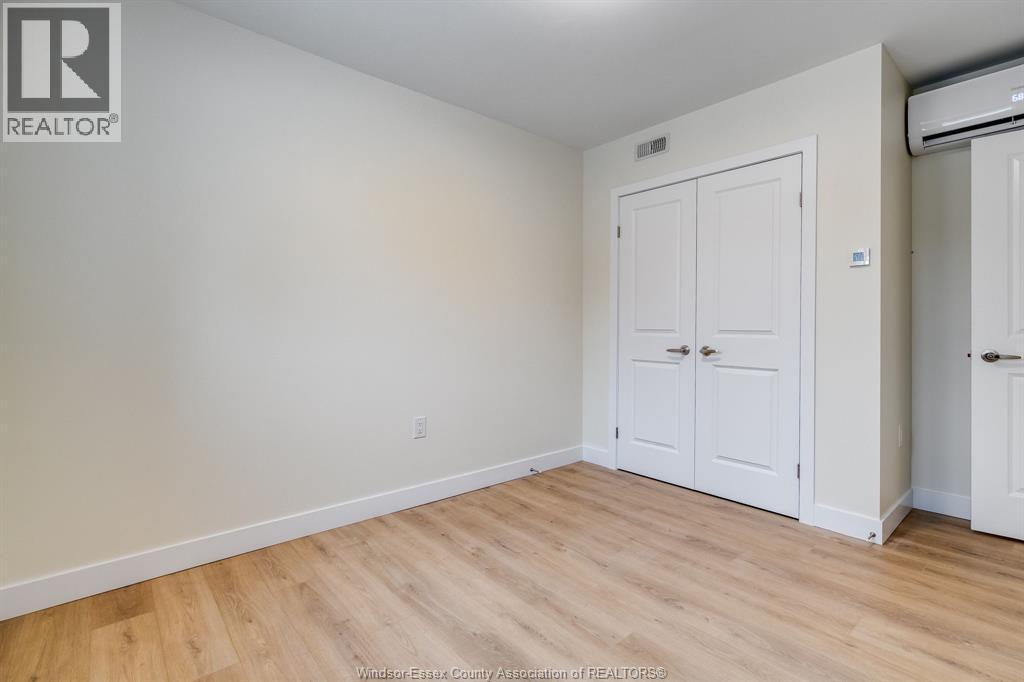 4 Bruce Avenue Unit# 4, Leamington, ON - Indoor Photo Showing Other Room