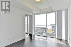 5009 - 100 Harbour Street, Toronto, ON - Indoor Photo Showing Other Room