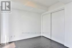 5009 - 100 Harbour Street, Toronto, ON - Indoor Photo Showing Other Room