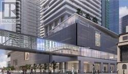 5009 - 100 Harbour Street, Toronto, ON - Outdoor