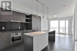 5009 - 100 Harbour Street, Toronto, ON - Indoor Photo Showing Kitchen With Upgraded Kitchen